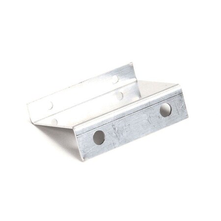 Star Manufacturing Bracket Thermostat E3Y7359